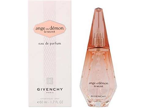 givenchy angel y demonio le secret|givenchy parfum ulta.